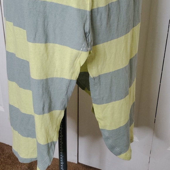 NWT'S FREE PEOPLE Merida Combo Dress Size S - Picture 6 of 7